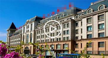 特厨隋坡探店成都快餐店，给出80分以上的高分，为什么评分远高于大饭店？